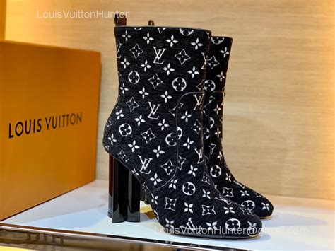 louis vuitton velvet shoes|louis vuitton shoes official website.